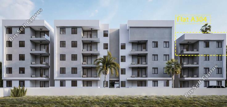 3 bedroom apartment for sale latsia nicosia 8382142 image 14702856