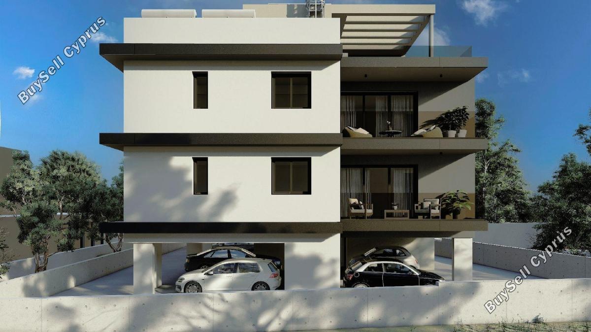 3 bedroom apartment for sale livadia larnacas larnaca 8377142 image 14648692