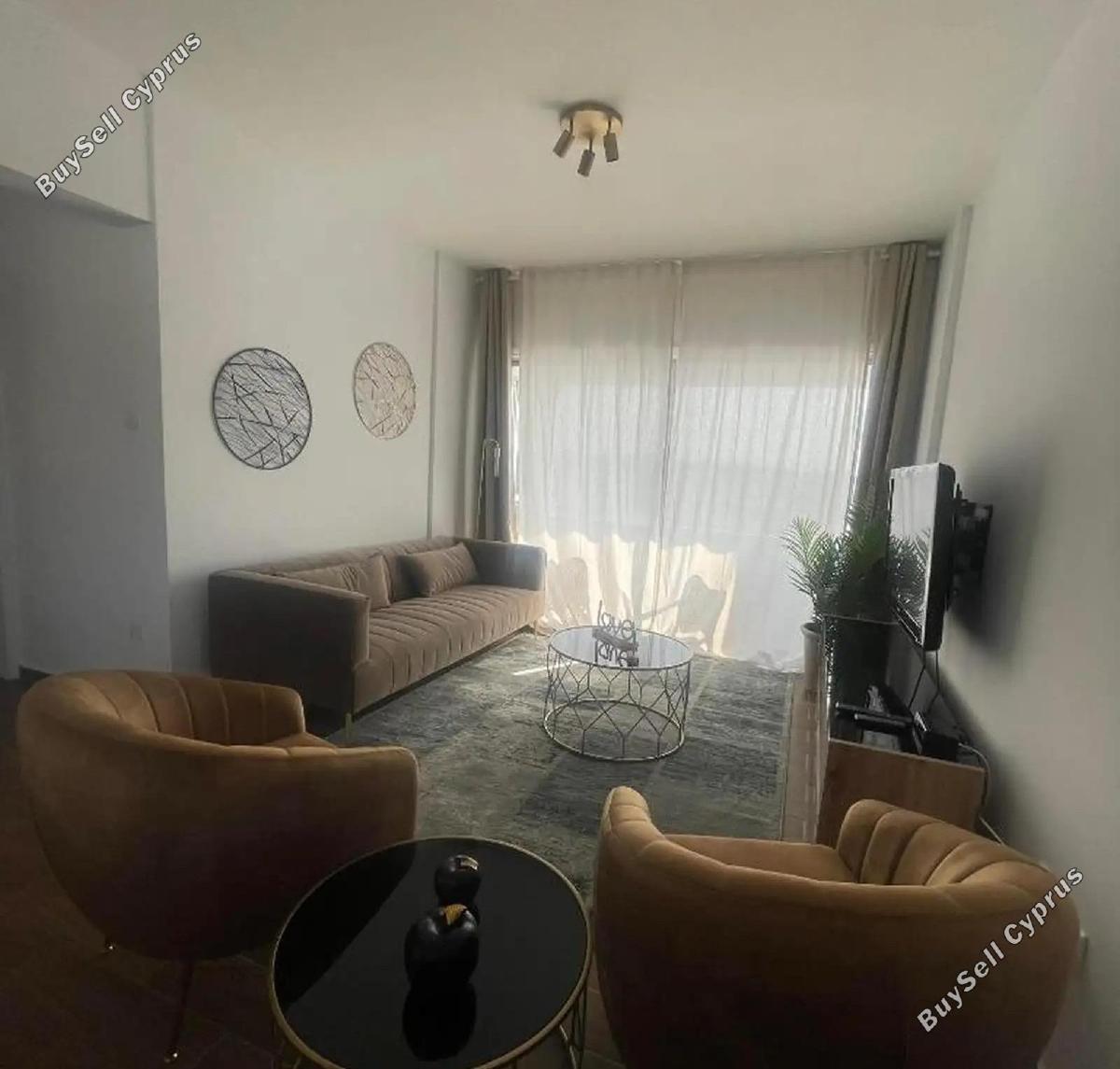 3 bedroom apartment for sale makedonitissa nicosia 8479142 image 15244284