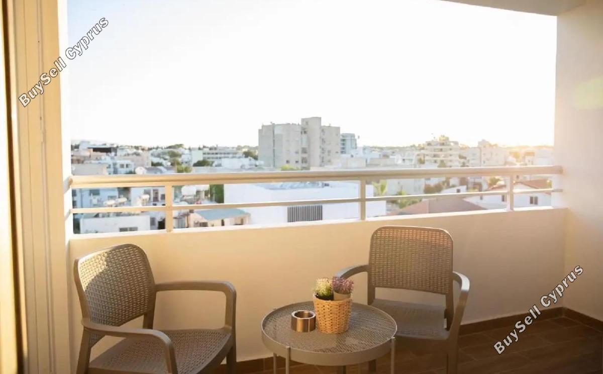 3 bedroom apartment for sale makedonitissa nicosia 8479142 image 15244290