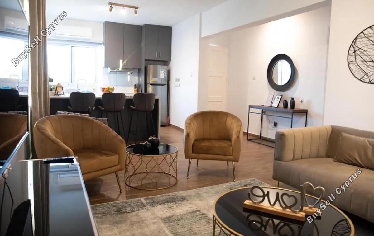 3 bedroom apartment for sale makedonitissa nicosia 8479142 image 15314107
