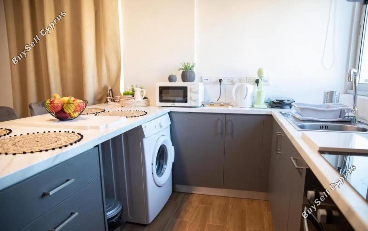 3 bedroom apartment for sale makedonitissa nicosia 8479142 image 15314108