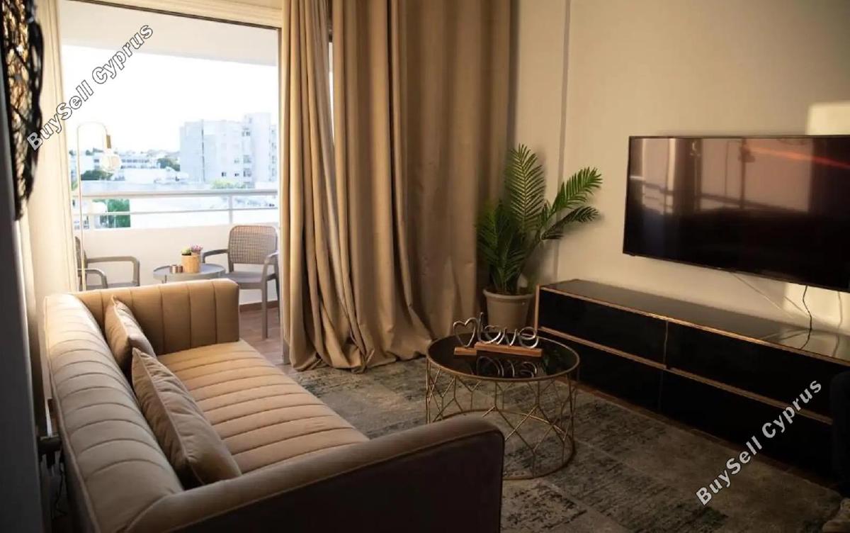 3 bedroom apartment for sale makedonitissa nicosia 8479142 image 15314109