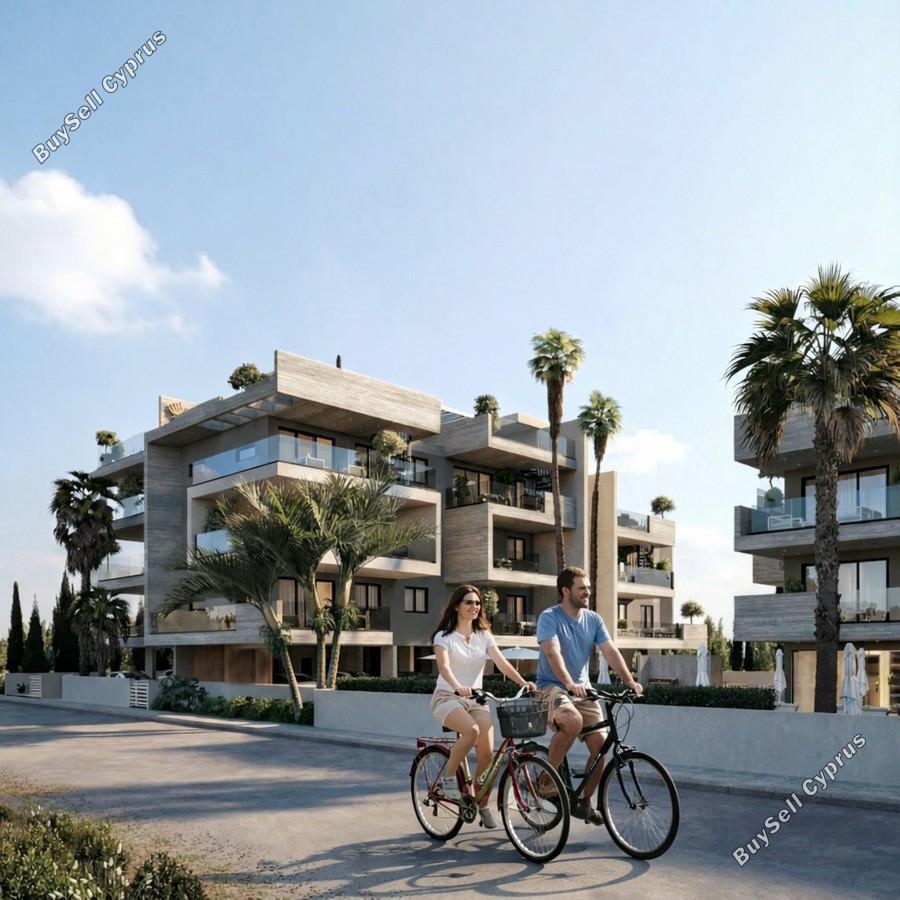 3 bedroom apartment for sale meneou larnaca 8464142 image 15155286