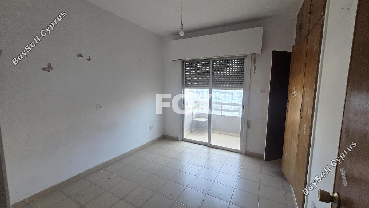3 bedroom apartment for sale neapolis limassol 8946142 image 17737896