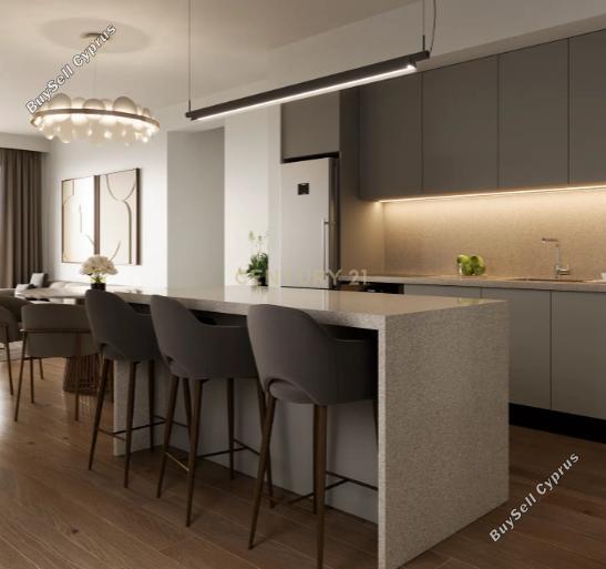 3 bedroom apartment for sale pyrgos limassol limassol 1843142 image 15173645