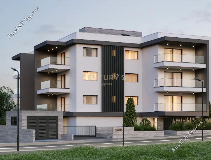 3 bedroom apartment for sale pyrgos limassol limassol 1843142 image 15173647