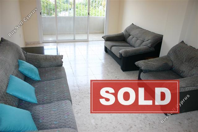 3 bedroom apartment sold larnaca municipality larnaca 215142 image 68384