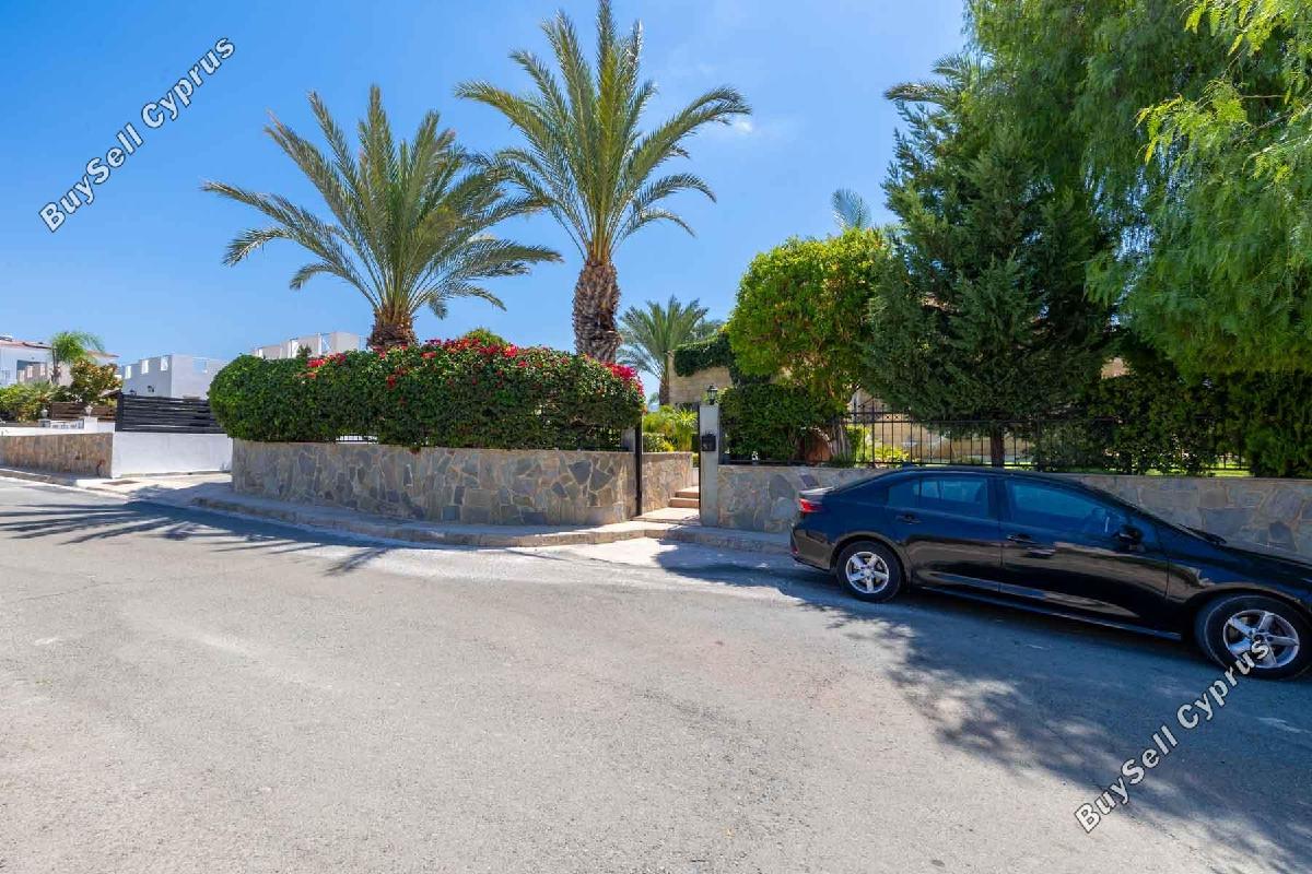 3 bedroom bungalow for sale peyia paphos 1940142 image 12902373