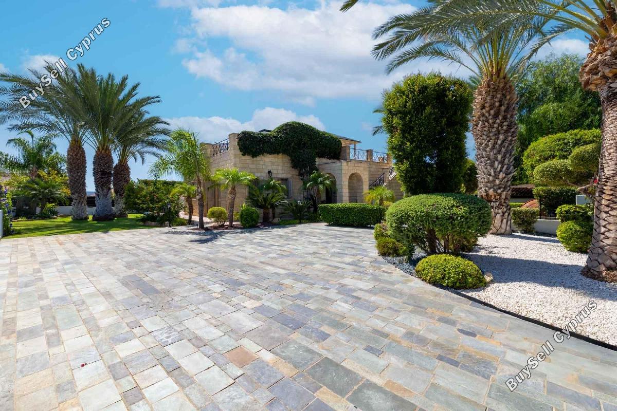 3 bedroom bungalow for sale peyia paphos 1940142 image 12902374