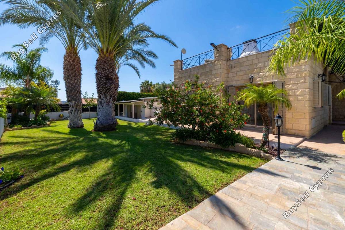 3 bedroom bungalow for sale peyia paphos 1940142 image 12902376