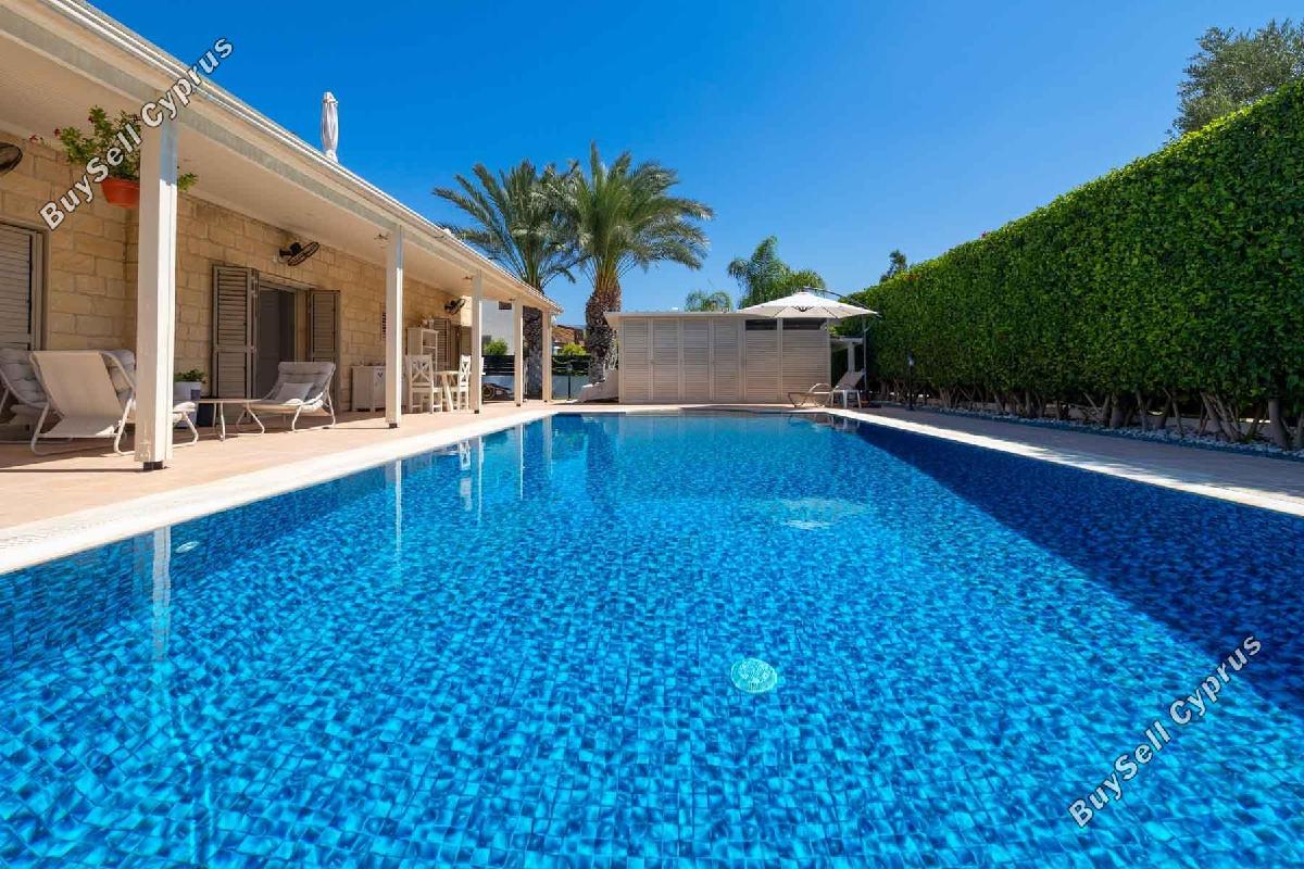3 bedroom bungalow for sale peyia paphos 1940142 image 12902377