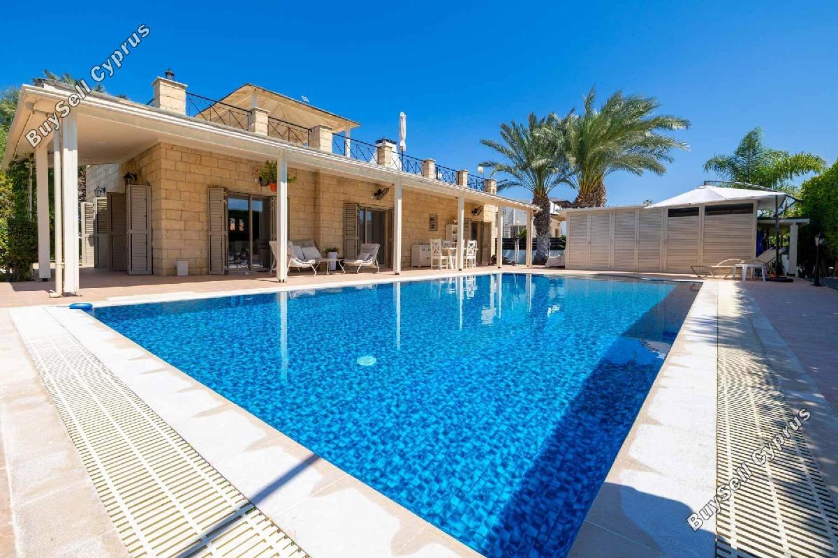 3 bedroom bungalow for sale peyia paphos 1940142 image 12902378