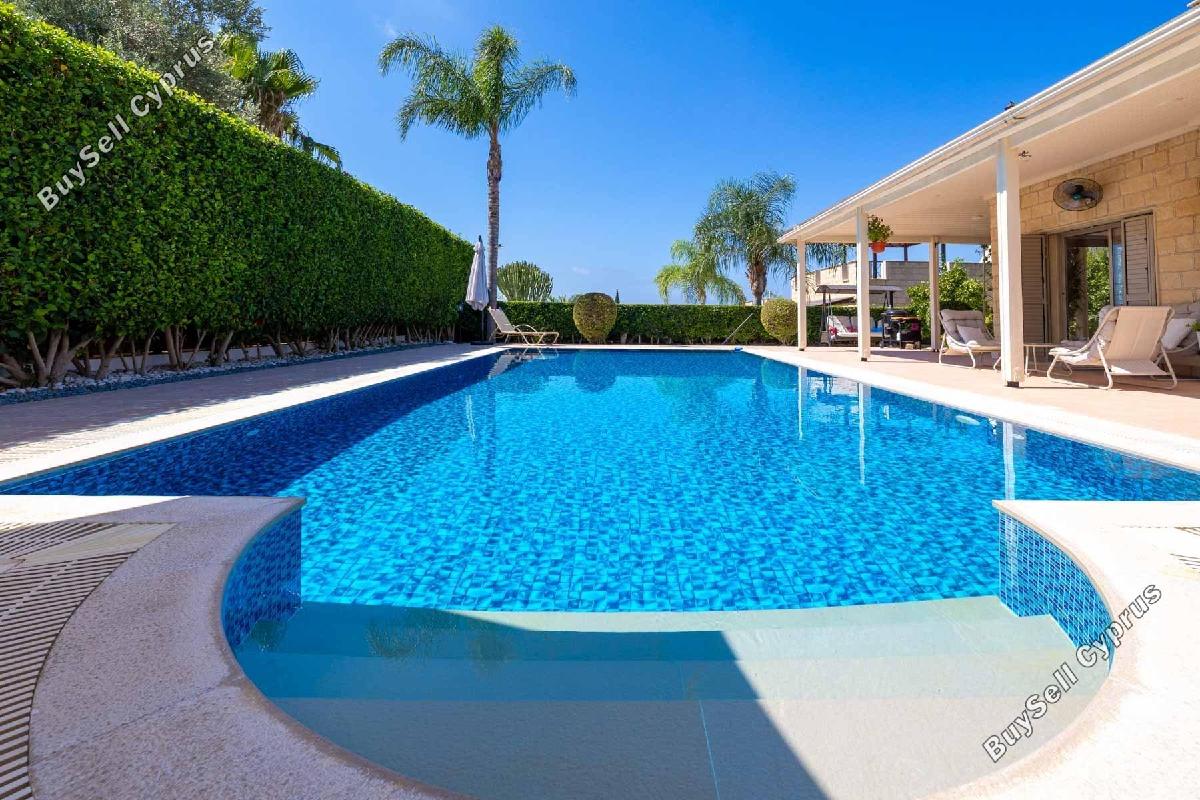 3 bedroom bungalow for sale peyia paphos 1940142 image 12902379