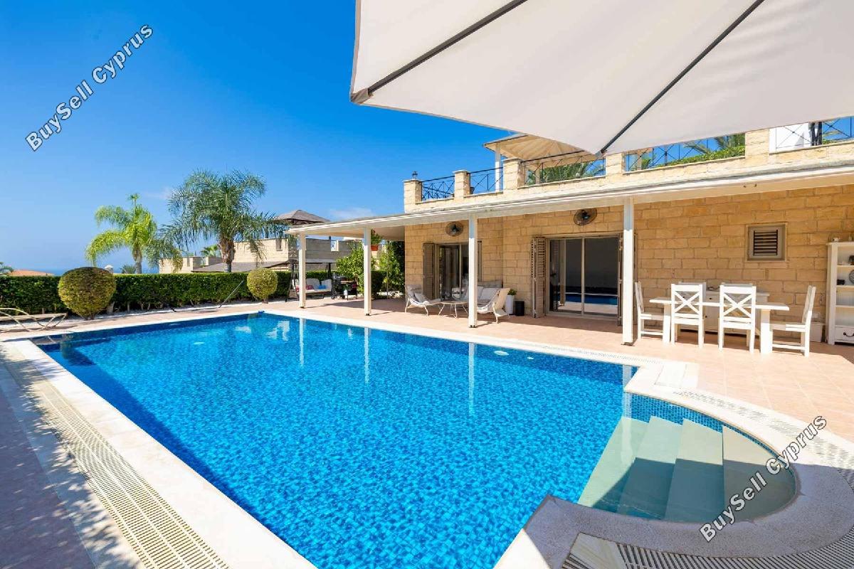 3 bedroom bungalow for sale peyia paphos 1940142 image 12902380