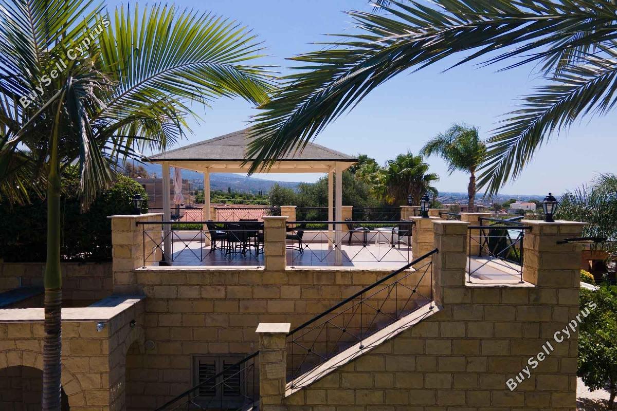 3 bedroom bungalow for sale peyia paphos 1940142 image 12902381