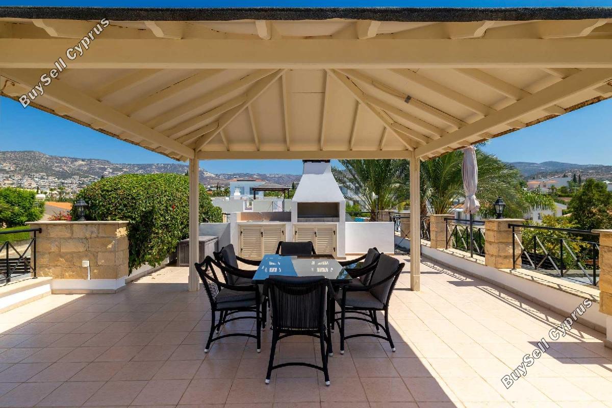 3 bedroom bungalow for sale peyia paphos 1940142 image 12902382