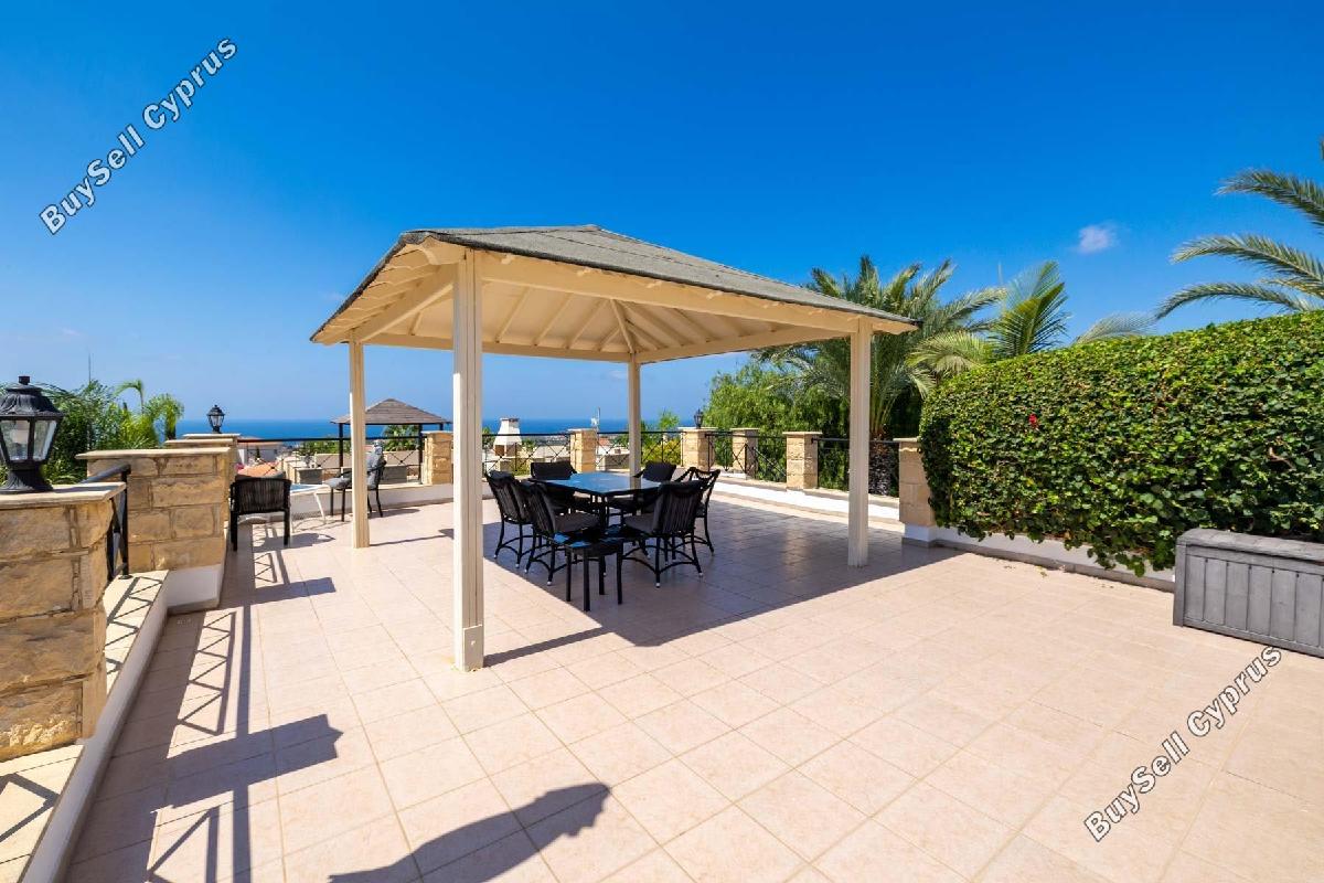 3 bedroom bungalow for sale peyia paphos 1940142 image 12902383