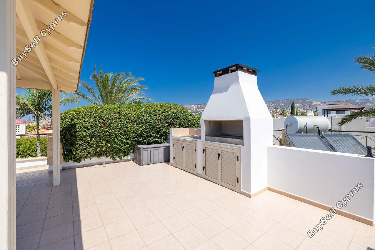 3 bedroom bungalow for sale peyia paphos 1940142 image 12902384
