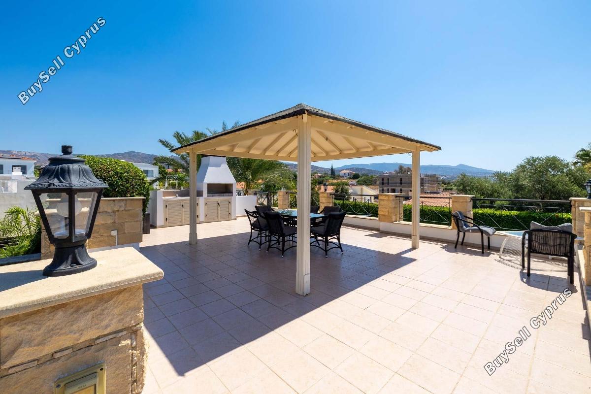 3 bedroom bungalow for sale peyia paphos 1940142 image 12902385