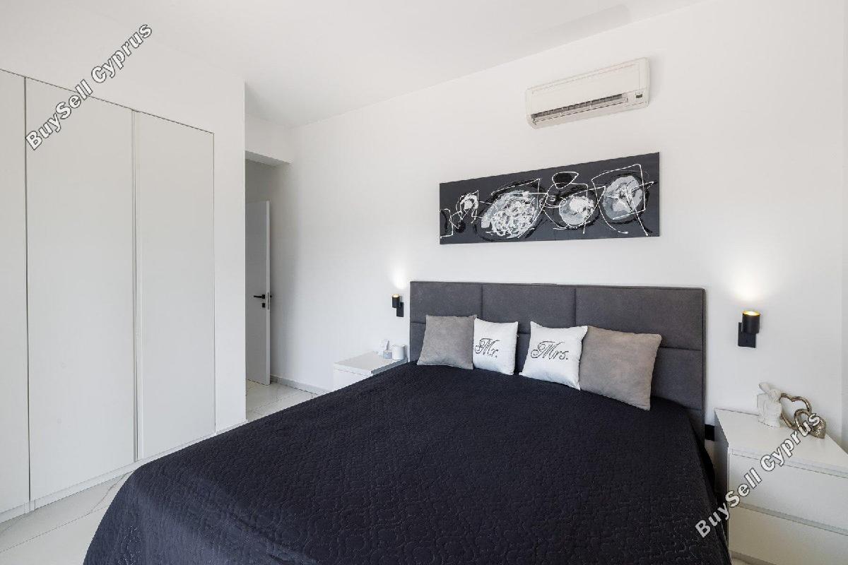 3 bedroom bungalow for sale peyia paphos 1940142 image 12902386