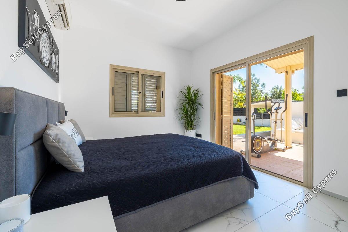 3 bedroom bungalow for sale peyia paphos 1940142 image 12902387