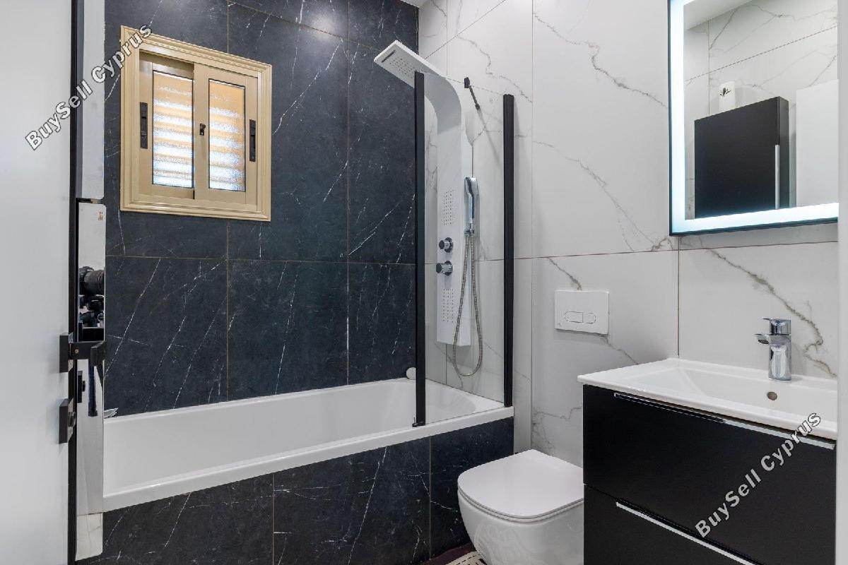 3 bedroom bungalow for sale peyia paphos 1940142 image 12902388