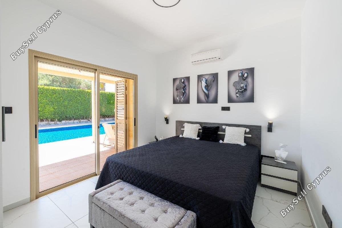 3 bedroom bungalow for sale peyia paphos 1940142 image 12902390