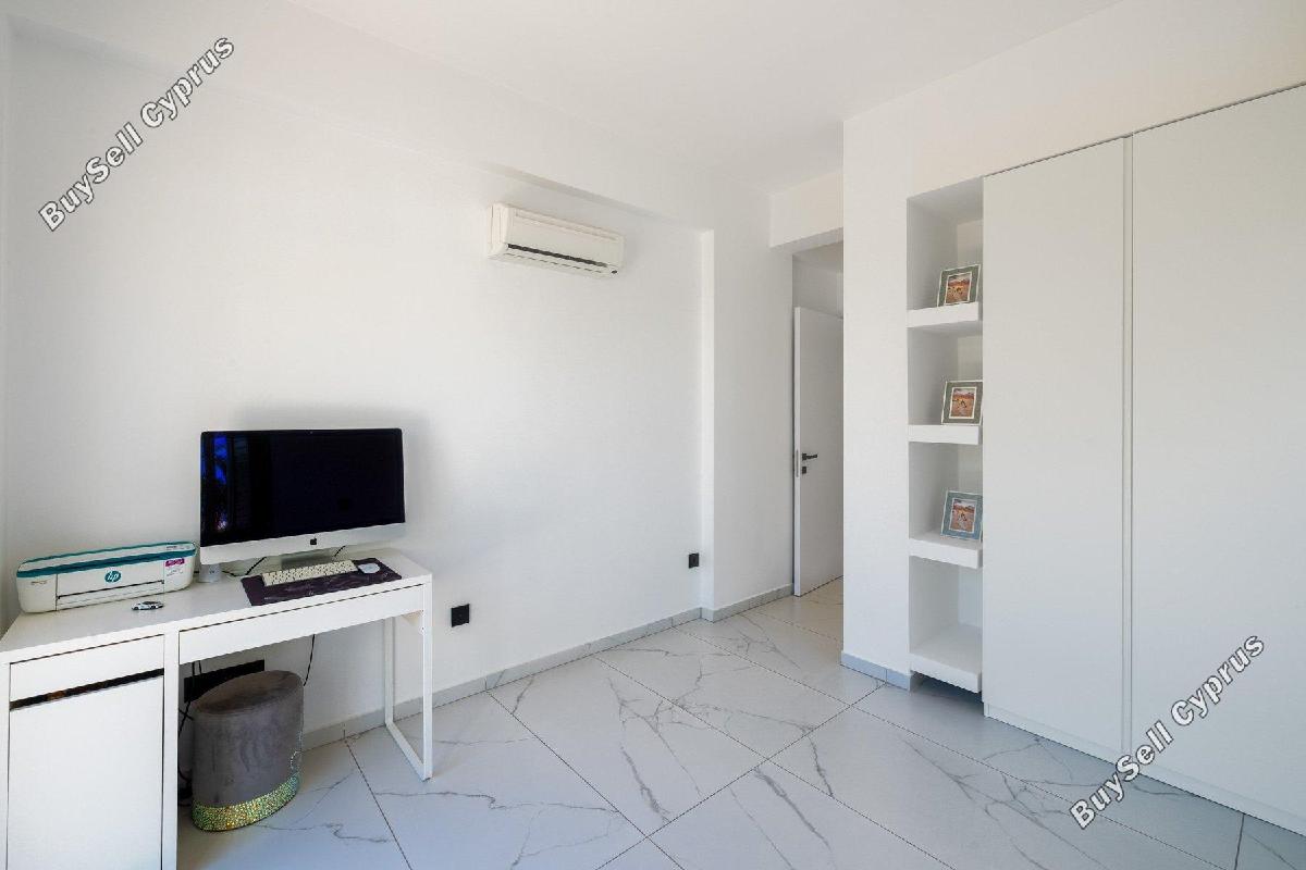 3 bedroom bungalow for sale peyia paphos 1940142 image 12902391
