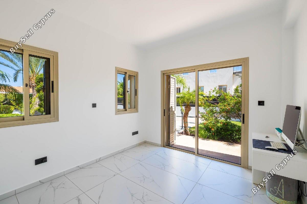 3 bedroom bungalow for sale peyia paphos 1940142 image 12902392