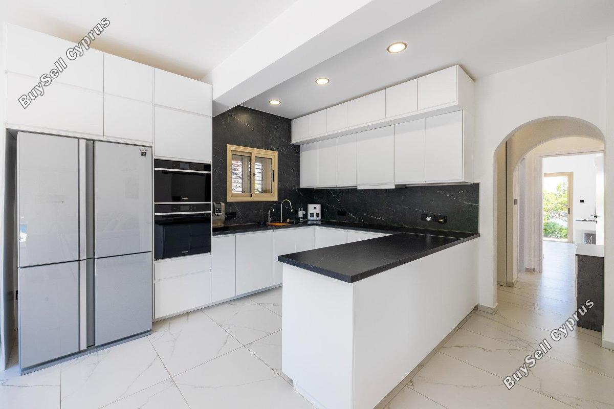 3 bedroom bungalow for sale peyia paphos 1940142 image 12902394