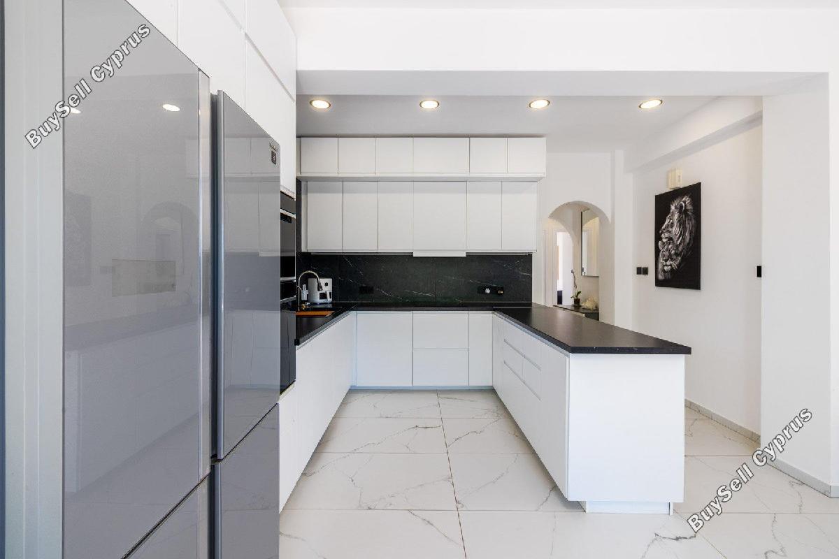 3 bedroom bungalow for sale peyia paphos 1940142 image 12902395