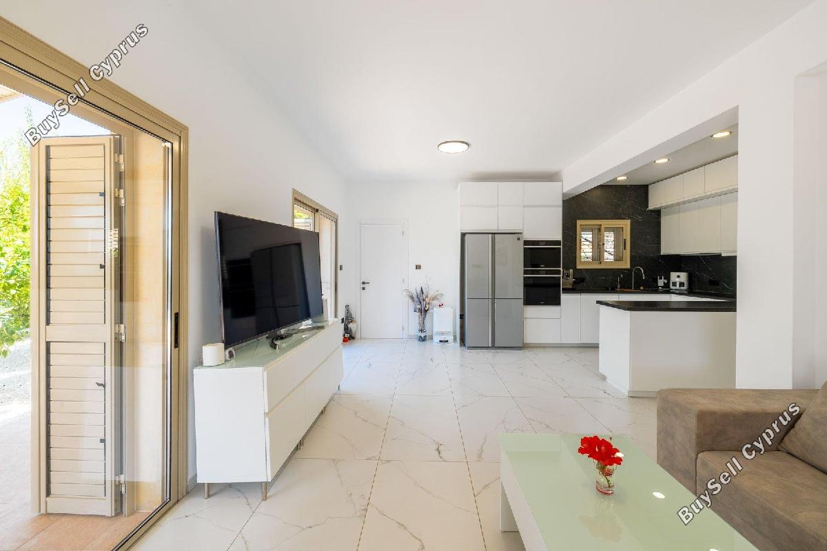 3 bedroom bungalow for sale peyia paphos 1940142 image 12902396