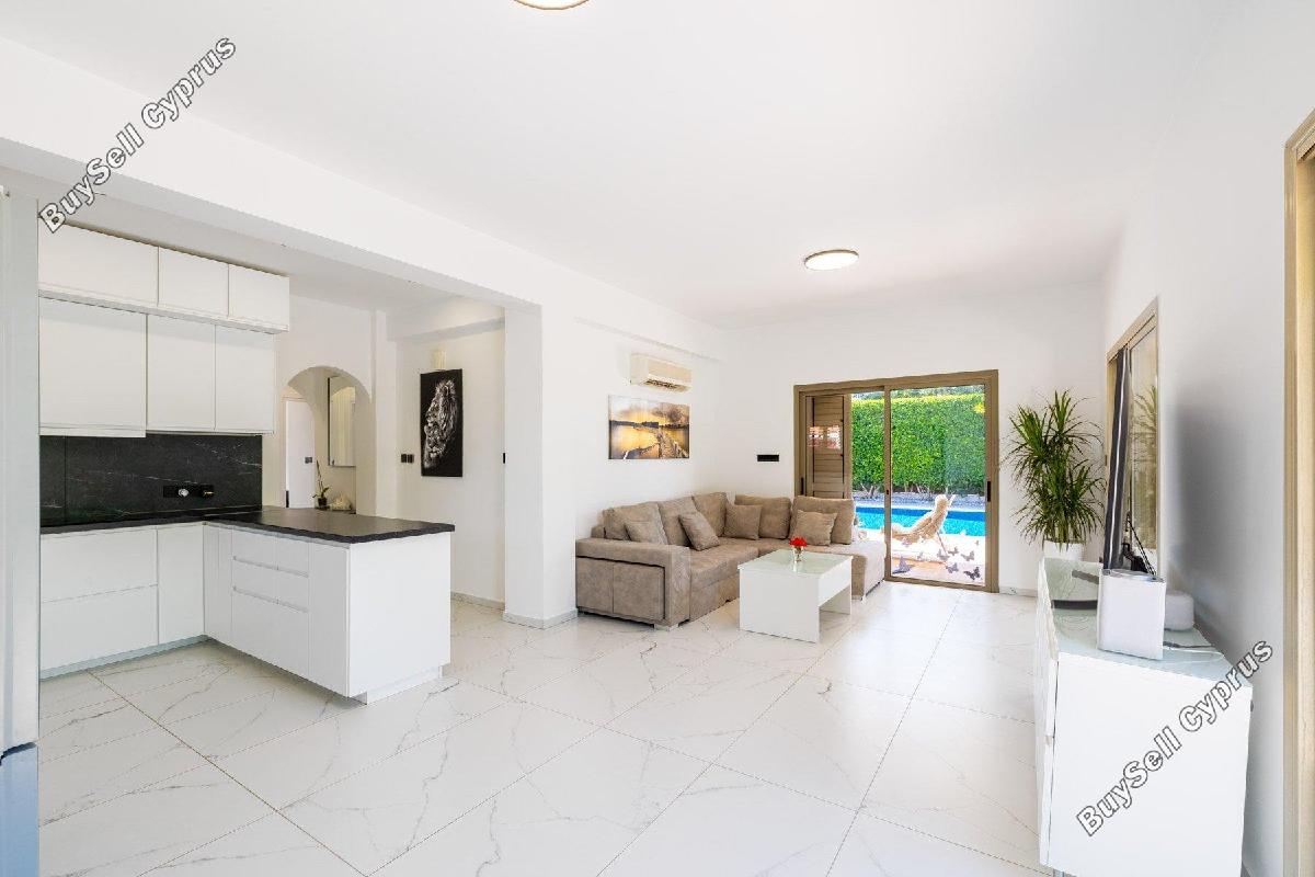 3 bedroom bungalow for sale peyia paphos 1940142 image 12902397