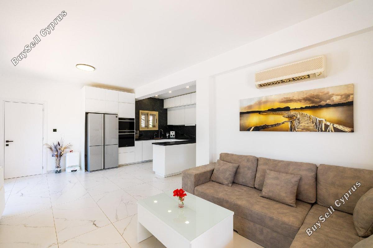 3 bedroom bungalow for sale peyia paphos 1940142 image 12902398