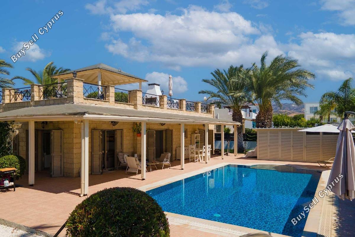 3 bedroom bungalow for sale peyia paphos 1940142 image 12902399