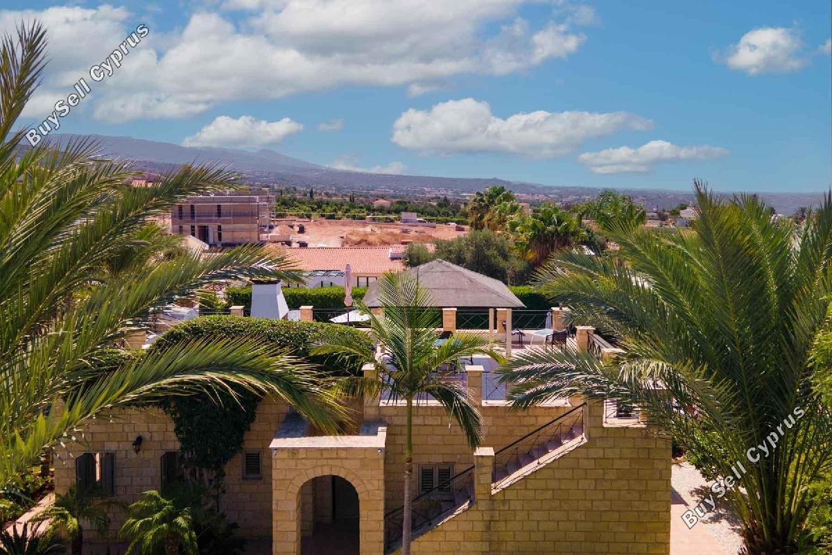 3 bedroom bungalow for sale peyia paphos 1940142 image 12902401