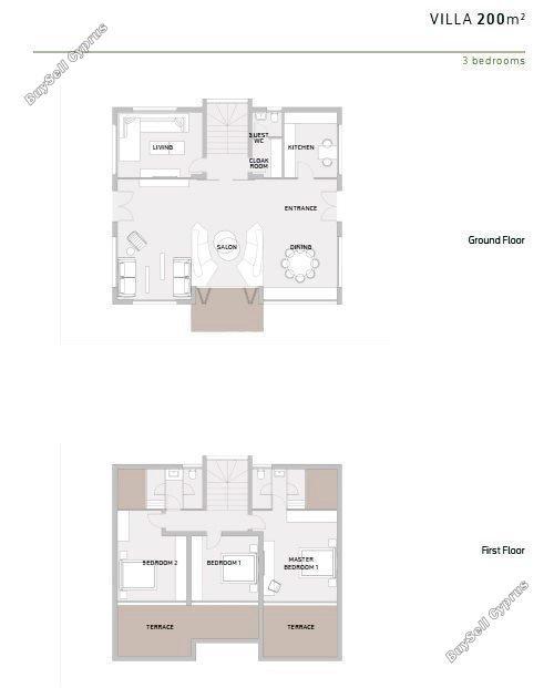 3 bedroom detached house for sale xylotymvou larnaca 1551142 image 16780788