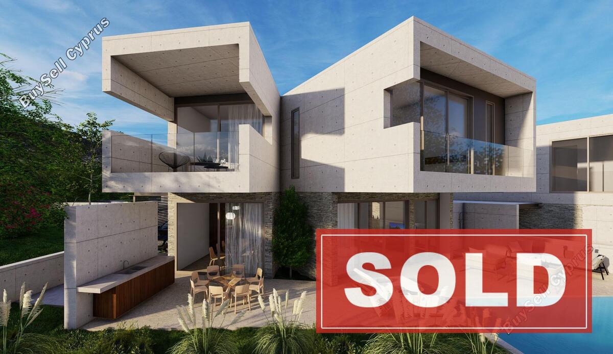 3 bedroom detached house sold geroskipou paphos 1017142 image 1044816