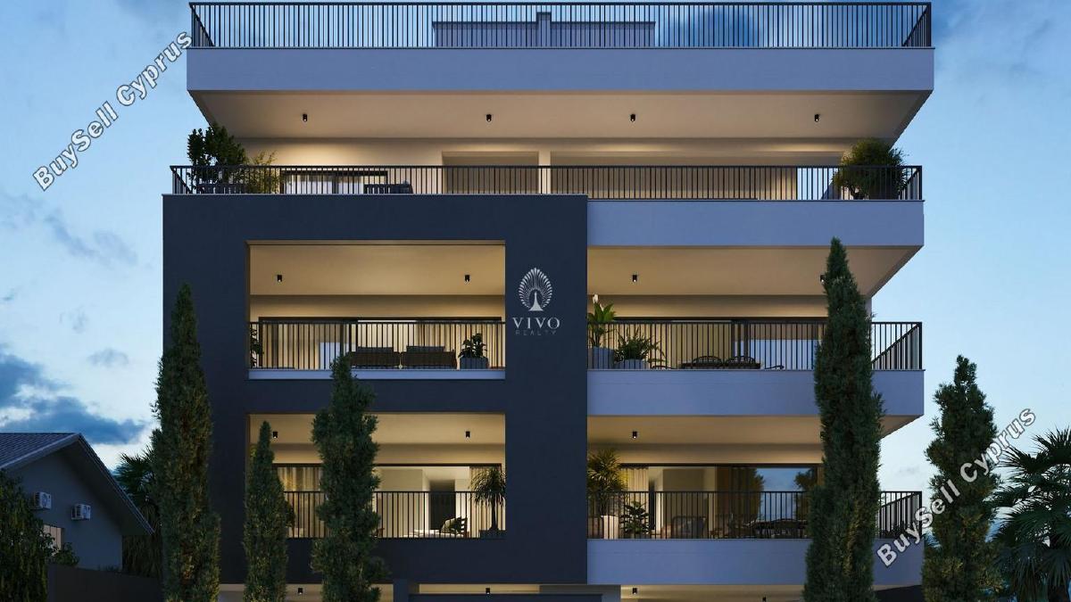3 bedroom penthouse for sale agia fyla limassol 1860142 image 6794393