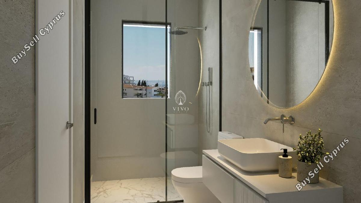 3 bedroom penthouse for sale agia fyla limassol 1860142 image 6794395