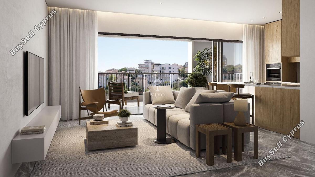 3 bedroom penthouse for sale agia fyla limassol 1860142 image 6794396