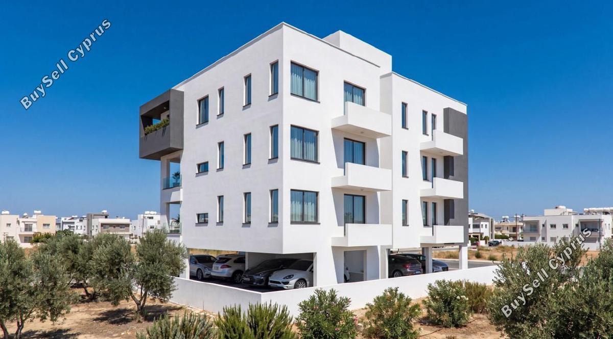 3 bedroom penthouse for sale sotiros agios ioannis larnaca larnaca 8792142 image 16693668