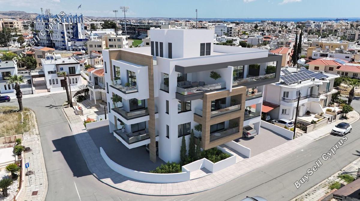 3 bedroom penthouse for sale sotiros agios ioannis larnaca larnaca 8792142 image 16693669