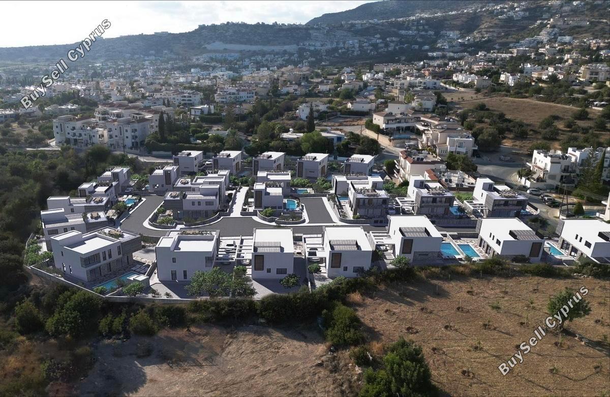 4 bedroom detached house for sale peyia paphos 8830142 image 16993058