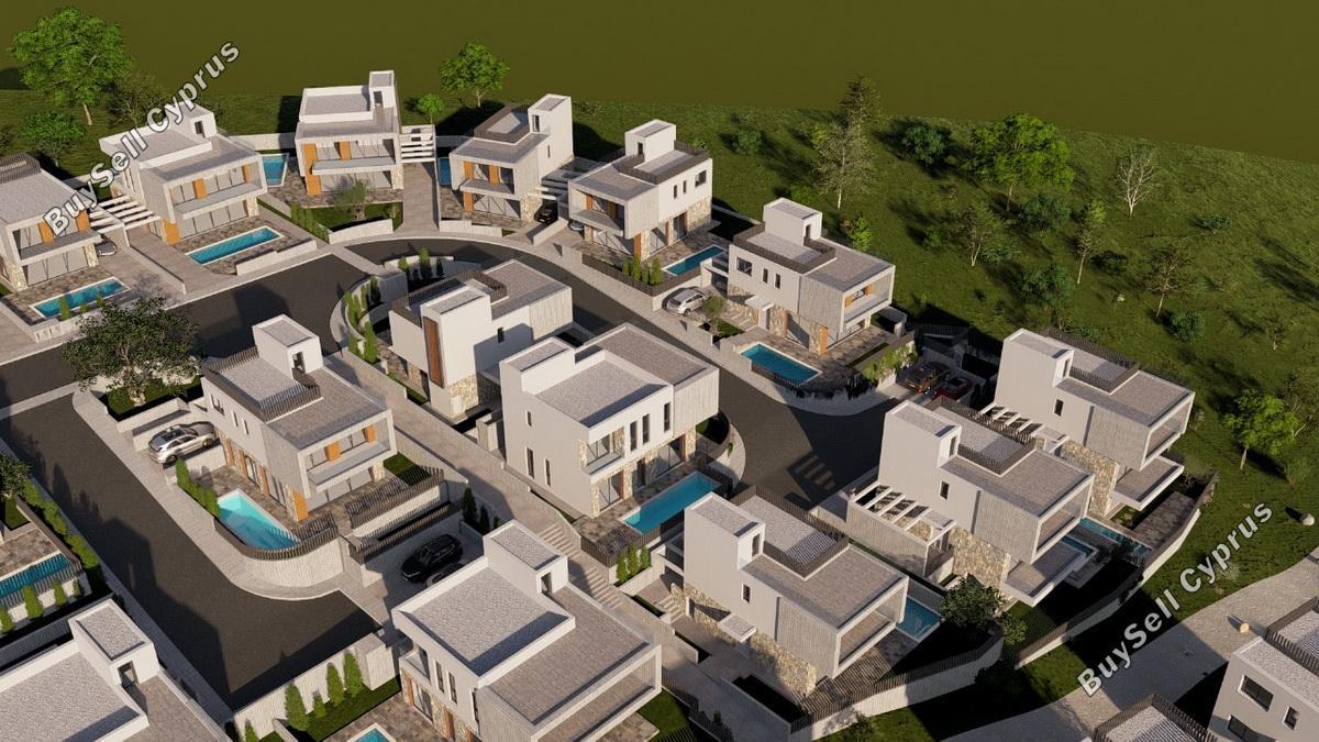 4 bedroom detached house for sale peyia paphos 8830142 image 16993092