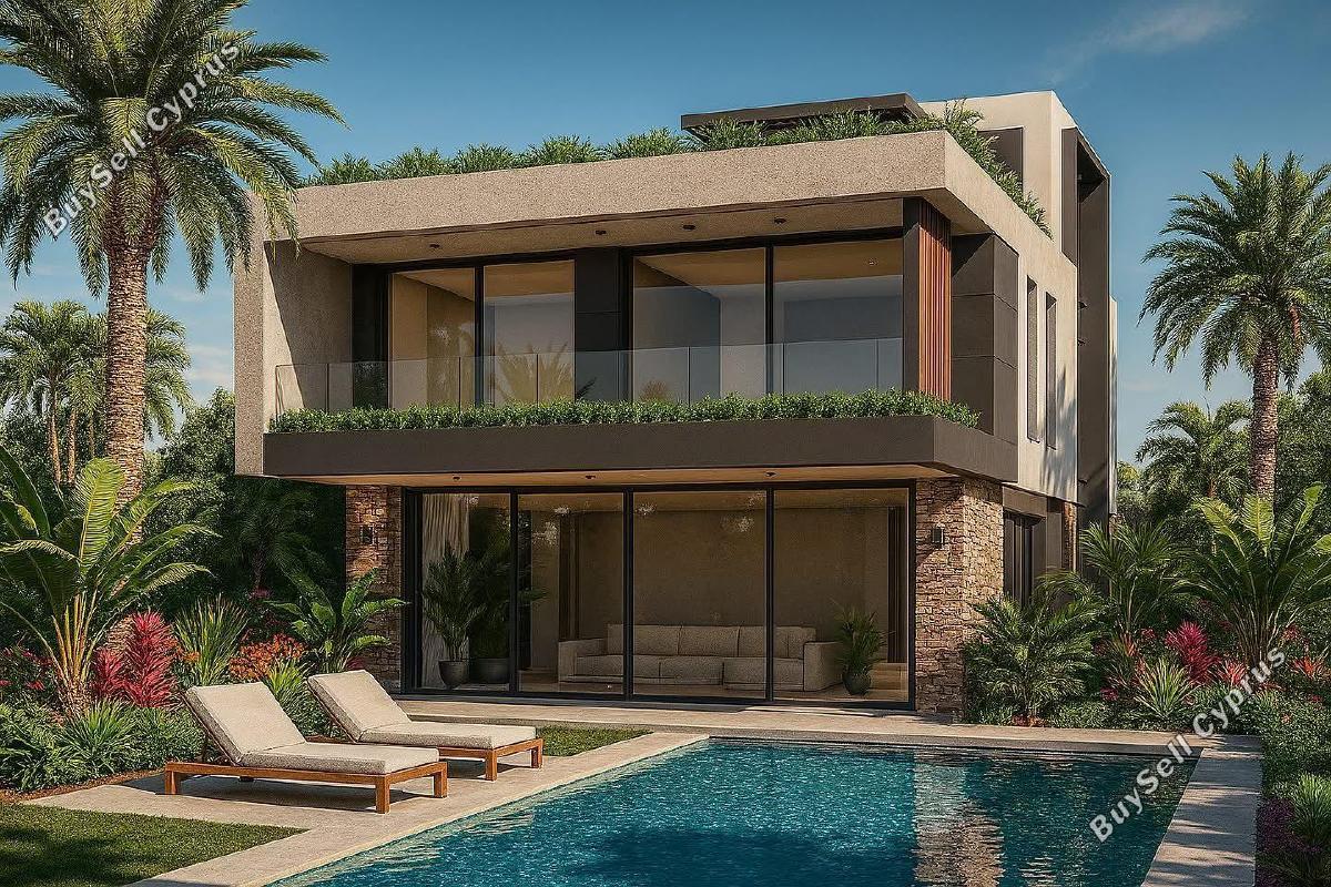 4 bedroom detached house for sale peyia paphos 8830142 image 16993098