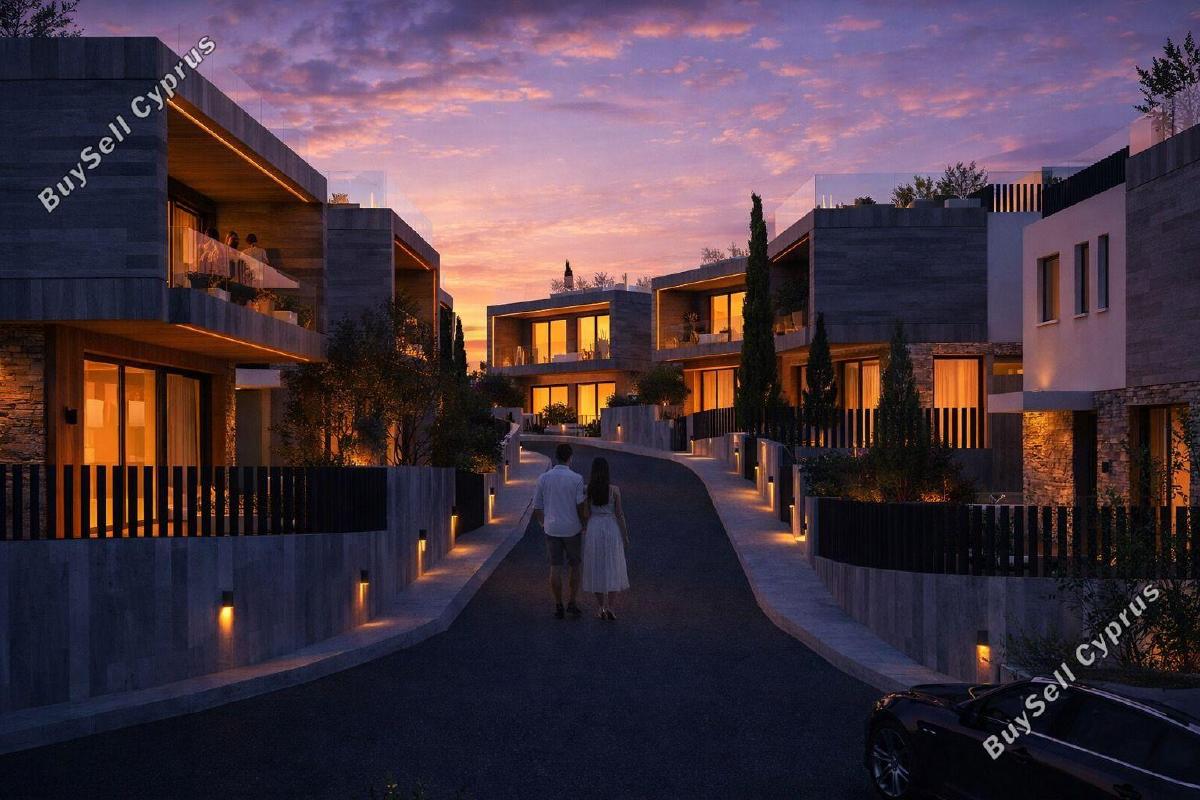 4 bedroom detached house for sale peyia paphos 8830142 image 16993099