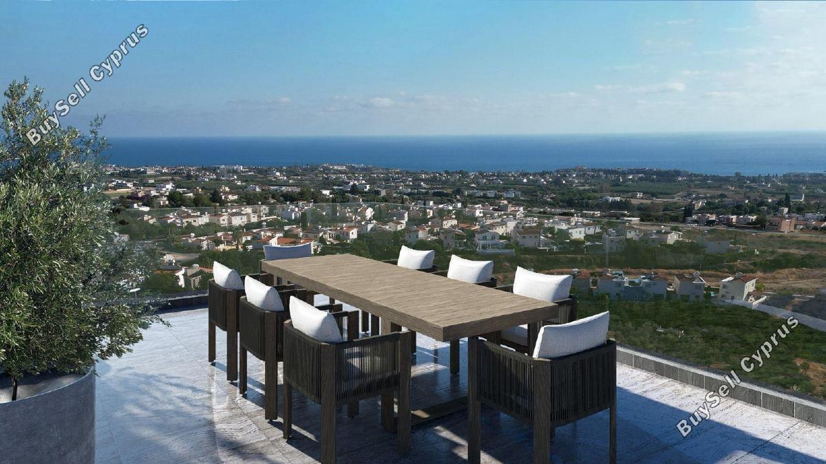 4 bedroom detached house for sale peyia paphos 8830142 image 16993101