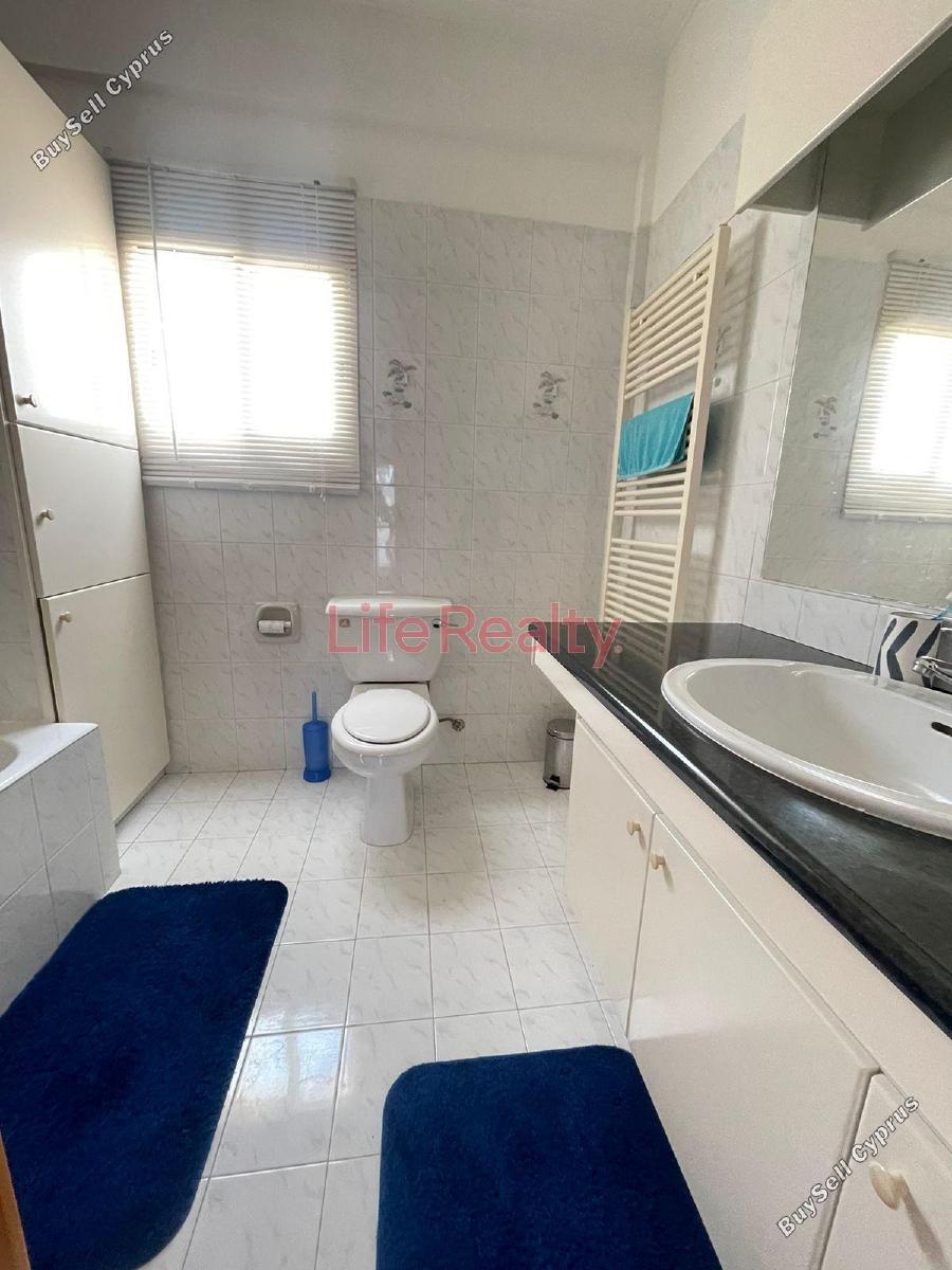 4 bedroom detached house for sale potamos germasogeias limassol 8598142 image 15741379